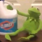 TheHulk777's Avatar'