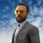 Lucaswile1's Avatar'