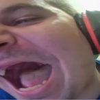 QuentinRafatino's Avatar'