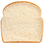 BreadSlice03's Avatar'