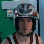 Rhynyx.exe's Avatar'