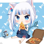 isuppos's Avatar'