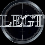 LEGT_BUTTER's Avatar