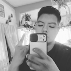 edgar1202sanche's Avatar'