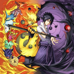 DJ_Penguin_Lord's Avatar'