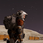 W.R.A.1.T.H's Avatar