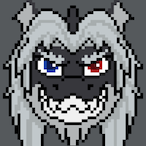 Zony-Dreigon's Avatar'