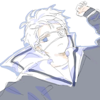Zzcat2233's Avatar'