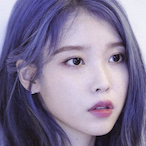 slammedyuhh's Avatar'