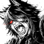 Grokot's Avatar'