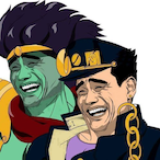 XxXJotaroXxXtI's Avatar'