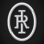 Ivan-Roberto's Avatar'