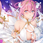 ILoveHAKUI's Avatar'