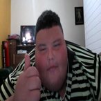 palpintobilau's Avatar'