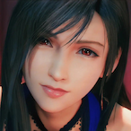 I.ElsaQueen.I's Avatar'