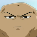PotatoDono.'s Avatar'