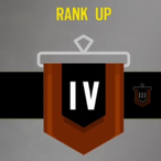 Black_and_Milds's Avatar'