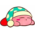 DerpyStve's Avatar'
