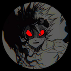 swingmyak47's Avatar'
