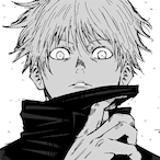 BogaApertadinho's Avatar'