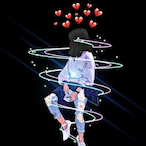TxRXottic_'s Avatar'