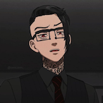 Ok51432's Avatar'