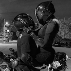 urrollrstink's Avatar'