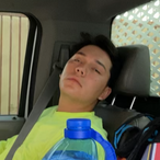 MilotheChino's Avatar'
