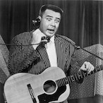 The.Big.Bopper's Avatar'
