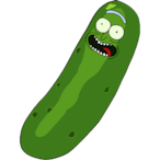 GerbOnXvids's Avatar'