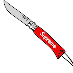 OSL0OO's Avatar'