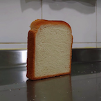 breadstock's Avatar'
