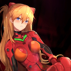 jihao007's Avatar'