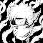 z3dweL's Avatar'