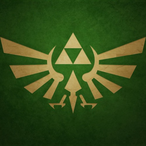 Kapu___'s Avatar'