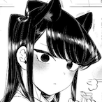 SleepyHalo8's Avatar'