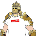 KiraxBruh's Avatar'