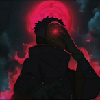 The_Honoured_'s Avatar'