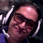 RayGapist31's Avatar'