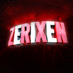 Zerixen.'s Avatar'