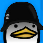 IDarkGuardI's Avatar'