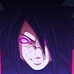 DRMATHATTAN1's Avatar'