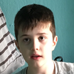 Petii.LK's Avatar'