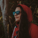 oimedachocolate's Avatar'