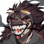 SousLeBendo's Avatar'