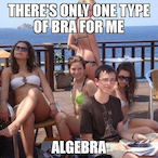 iHaveBipolarAim's Avatar'