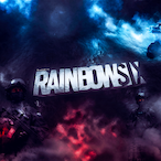 Dinosaure.Afk's Avatar'