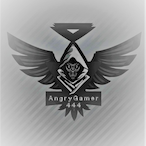 AngryGamer444's Avatar'