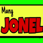 Jonel.'s Avatar'