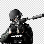 Mustafa_YM's Avatar'